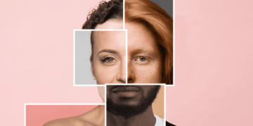 Deepfakes bajo la lupa: la aplicación que analiza videos creados con IA y ayuda a prevenir fraudes
