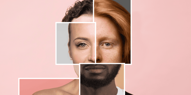Deepfakes bajo la lupa: la aplicación que analiza videos creados con IA y ayuda a prevenir fraudes