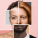 Deepfakes bajo la lupa: la aplicación que analiza videos creados con IA y ayuda a prevenir fraudes