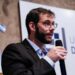 Del espacio a la inteligencia artificial: la agenda tecnológica que impulsa la defensa argentina