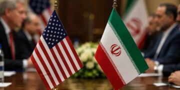 Difunden los 14 puntos del acuerdo entre EEUU e Irán: qué dicen sobre el estrecho de Ormuz, petróleo y sanciones