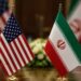 Difunden los 14 puntos del acuerdo entre EEUU e Irán: qué dicen sobre el estrecho de Ormuz, petróleo y sanciones