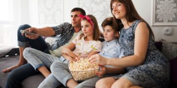 Disponible en Disney+: la icónica película que nunca pasa de moda y es perfecta para ver en familia