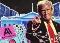 Donald Trump flexibiliza las restricciones a Anthropic y habilita el regreso parcial de Mythos