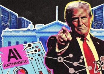 Donald Trump flexibiliza las restricciones a Anthropic y habilita el regreso parcial de Mythos