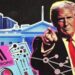 Donald Trump flexibiliza las restricciones a Anthropic y habilita el regreso parcial de Mythos