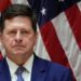 Donald Trump nominó a Jay Clayton como nuevo director de Inteligencia Nacional de EEUU