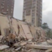 Dos fuertes terremotos de magnitud 7,1 y 7,5 sacudieron Venezuela: confirmaron víctimas fatales