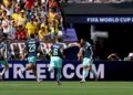 Ecuador vs Alemania y Curazao vs Costa de Marfil por el Mundial 2026 EN VIVO
