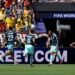 Ecuador vs Alemania y Curazao vs Costa de Marfil por el Mundial 2026 EN VIVO
