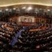 EEUU: la Cámara de Representantes aprobó una resolución para limitar los poderes de guerra de Donald Trump frente a Irán