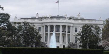 EEUU podría atacar a grupos criminales en América Latina, según The Washington Post