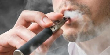 El 35% de los jóvenes ya probó vapeadores y crecen los riesgos tras el fin de la prohibición por parte del Gobierno