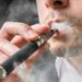 El 35% de los jóvenes ya probó vapeadores y crecen los riesgos tras el fin de la prohibición por parte del Gobierno