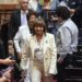 El futuro de Manuel Adorni se juega en el Senado y depende de Patricia Bullrich