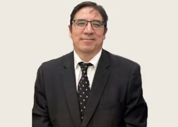 El Gobierno busca acercarse a rectores universitarios para que retiren la demanda en la Corte