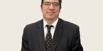 El Gobierno busca acercarse a rectores universitarios para que retiren la demanda en la Corte