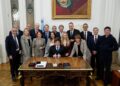 El Gobierno gasta el 12% del presupuesto en pagar deuda: más que lo destinado a Educación, Salud, Ciencia, Vivienda y Trabajo