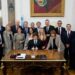 El Gobierno gasta el 12% del presupuesto en pagar deuda: más que lo destinado a Educación, Salud, Ciencia, Vivienda y Trabajo