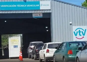 El Gobierno Nacional habilitó que cualquier taller pueda realizar la VTV: riesgos, dudas y cuestionamientos
