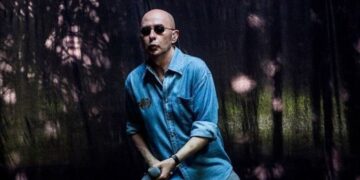 El mundo despide al Indio Solari: mensajes de la política, artistas y clubes de fútbol