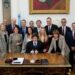 El nuevo mapa de poder en la Casa Rosada