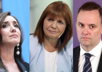 El oficialismo busca fijar la visita de Manuel Adorni al Senado para aliviar la tensión