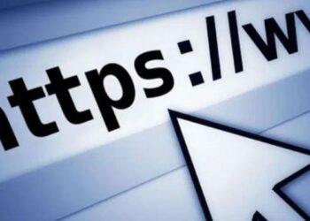 El “padre de la web” reclama que la Inteligencia Artificial preserve “los valores originales” de Internet