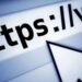El “padre de la web” reclama que la Inteligencia Artificial preserve “los valores originales” de Internet
