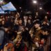 El país llora al Indio Solari: sábado de banderazo masivo en el Obelisco y homenaje en vivo desde la Patagonia