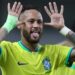 El parte médico de Neymar aseguró que está “evolucionando bien” de cara al Mundial 2026