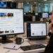 El periodismo en la era de la IA: el riesgo de perder diversidad y que todo suene igual