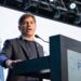 El peronismo juega con fuego y emerge la posibilidad de la ruptura