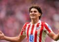El Real Madrid ofreció 150 millones de euros por Julián Álvarez, pero el Atlético los rechazó