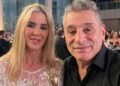 El Turco García ingresó a Gran Hermano y conmovió a Mariela Prieto: “Si no fuese por vos, yo estaría muerto”
