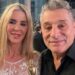 El Turco García ingresó a Gran Hermano y conmovió a Mariela Prieto: “Si no fuese por vos, yo estaría muerto”