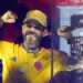 Elecciones en Colombia: quién es Abelardo de la Espriella, el abogado outsider que va por la presidencia