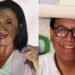 Elecciones en Perú: con el 97% escrutado, Roberto Sánchez mantiene la ventaja sobre Keiko Fujimori