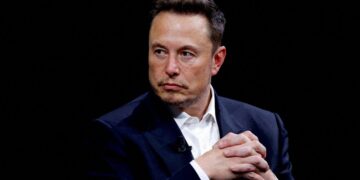 Elon Musk expondrá detalles de su megafábrica de chips mientras SpaceX se prepara para la mayor salida a bolsa de la historia