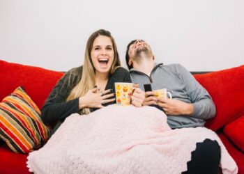 Es la comedia argentina más vista en HBO Max: una historia para reír y emocionarse en familia