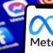 Fallas en Meta a nivel mundial este 12 de junio: qué pasó y cuándo vuelve a la normalidad WhatsApp, Instagram y Facebook
