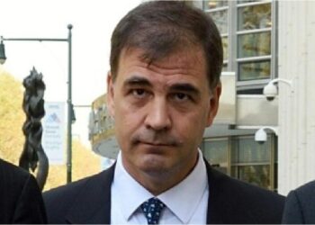 FIFAGate: la Corte Suprema confirmó la reapertura de una causa contra Alejandro Burzaco por evasión y asociación ilícita