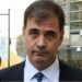 FIFAGate: la Corte Suprema confirmó la reapertura de una causa contra Alejandro Burzaco por evasión y asociación ilícita