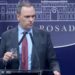 Fiscal pide batería de nuevas medidas contra Manuel Adorni: el patrimonio de su hermano y movimientos en Indio Cua en la mira
