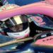 Fórmula 1: Franco Colapinto no pudo llegar a la Q3 y largará 14° en la carrera del domingo