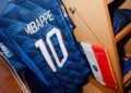 Francia vs Suecia por el Mundial 2026, EN VIVO: minuto a minuto del partido por 16avos y últimas noticias