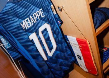 Francia vs Suecia por el Mundial 2026, EN VIVO: minuto a minuto del partido por 16avos y últimas noticias