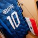 Francia vs Suecia por el Mundial 2026, EN VIVO: minuto a minuto del partido por 16avos y últimas noticias