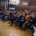 Fuerza por Buenos Aires presentó el proyecto de desendeudamiento popular