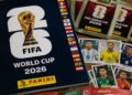 Furor por el álbum 2026: los exorbitantes precios que piden por las figuritas de Messi y Ronaldo